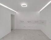 Eladó családi ház Dabas 68 900 000 Ft