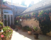 Eladó családi ház Pécs 129 900 000 Ft