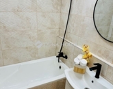 Eladó lakás Budapest IV. ker 74 900 000 Ft