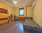 Eladó családi ház Felsőzsolca 46 900 000 Ft