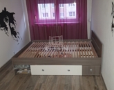 Eladó lakás Budapest XV. ker 82 990 000 Ft