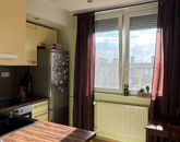 Eladó lakás Tatabánya 39 500 000 Ft