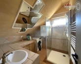 Eladó családi ház Budapest XVI. ker 152 000 000 Ft