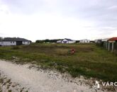 Eladó telek/földterület Kajászó 19 000 000 Ft