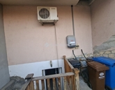 Kiadó családi ház Pécs 180 000 Ft