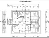 Eladó családi ház Debrecen 194 900 000 Ft