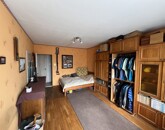 Eladó lakás Kaposvár 34 490 000 Ft