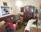 Eladó üdülő/nyaraló Tata 13 900 000 Ft