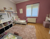 Eladó családi ház Hajdúsámson 69 900 000 Ft