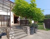 Eladó családi ház Bóly 58 000 000 Ft