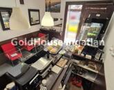 Kiadó vendéglátó egység Budapest VII. ker 180 000 Ft