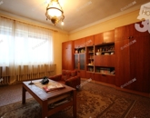 Eladó családi ház Akasztó 29 900 000 Ft