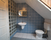 Kiadó lakás Budapest II. ker 120 000 Ft