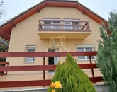 Eladó családi ház Mogyoród 178 700 000 Ft