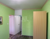 Eladó lakás Budapest XIII. ker 69 900 000 Ft