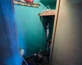 Komárom szívében 4. emeleti 55 m2-es lakást kínálok eladásra!