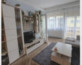 Eladó lakás Budapest XIII. ker 89 900 000 Ft