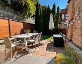 Kiadó lakás Budapest III. ker 550 000 Ft