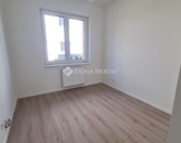 Eladó lakás Zalaegerszeg 89 662 000 Ft