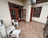 Eladó lakás Pécs 69 900 000 Ft