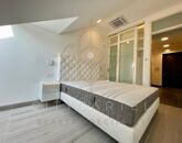 Kiadó lakás Budapest V. ker 1 700 Euro