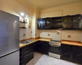 Eladó lakás Budapest XIII. ker 95 000 000 Ft