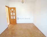 Eladó családi ház Hódmezővásárhely 79 900 000 Ft