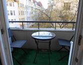 Kiadó lakás Budapest V. ker 2 000 Euro