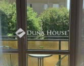 Eladó lakás Pécs 63 000 000 Ft