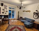 Eladó lakás Budapest III. ker 104 000 000 Ft