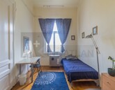 Kiadó lakás Szeged 170 000 Ft