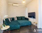 Eladó lakás Budapest IX. ker 74 900 000 Ft