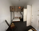 Eladó lakás Pécs 65 490 000 Ft