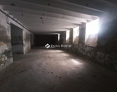 Eladó ipari ingatlan Szeged 199 000 000 Ft