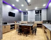 Kiadó iroda/üzlethelyiség Budapest XIII. ker 720 Euro