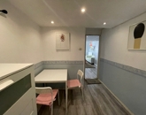 Eladó lakás Budapest V. ker 69 900 000 Ft