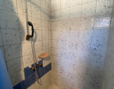 Eladó családi ház Bénye 39 900 000 Ft