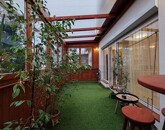 Kiadó lakás Szeged 250 000 Ft