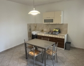 Eladó lakás Pécs 69 900 000 Ft