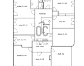 Eladó családi ház Tolnanémedi 115 000 000 Ft