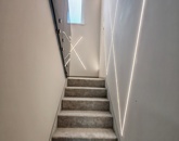 Eladó családi ház Nyírpazony 159 000 000 Ft