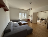 Eladó lakás Pécs 83 900 000 Ft