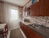 Eladó lakás Pécs 37 800 000 Ft