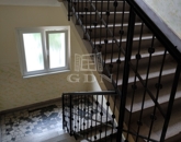 Eladó lakás Szigetszentmiklós 41 900 000 Ft