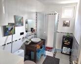 Eladó családi ház Felsőpáhok 46 000 000 Ft