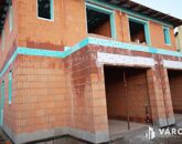 Eladó családi ház Budapest XVIII. ker 130 500 000 Ft