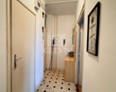 Eladó lakás Székesfehérvár 40 900 000 Ft