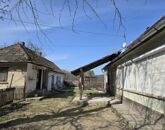 Eladó családi ház Dabas 25 000 000 Ft