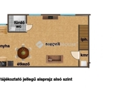 Eladó családi ház Budapest XV. ker 89 900 000 Ft