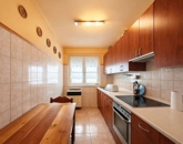 Eladó lakás Székesfehérvár 79 900 000 Ft